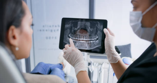 Licensed Teeth Cleaning And Checkup service in La Habra, CA - Smile Center Dentistry